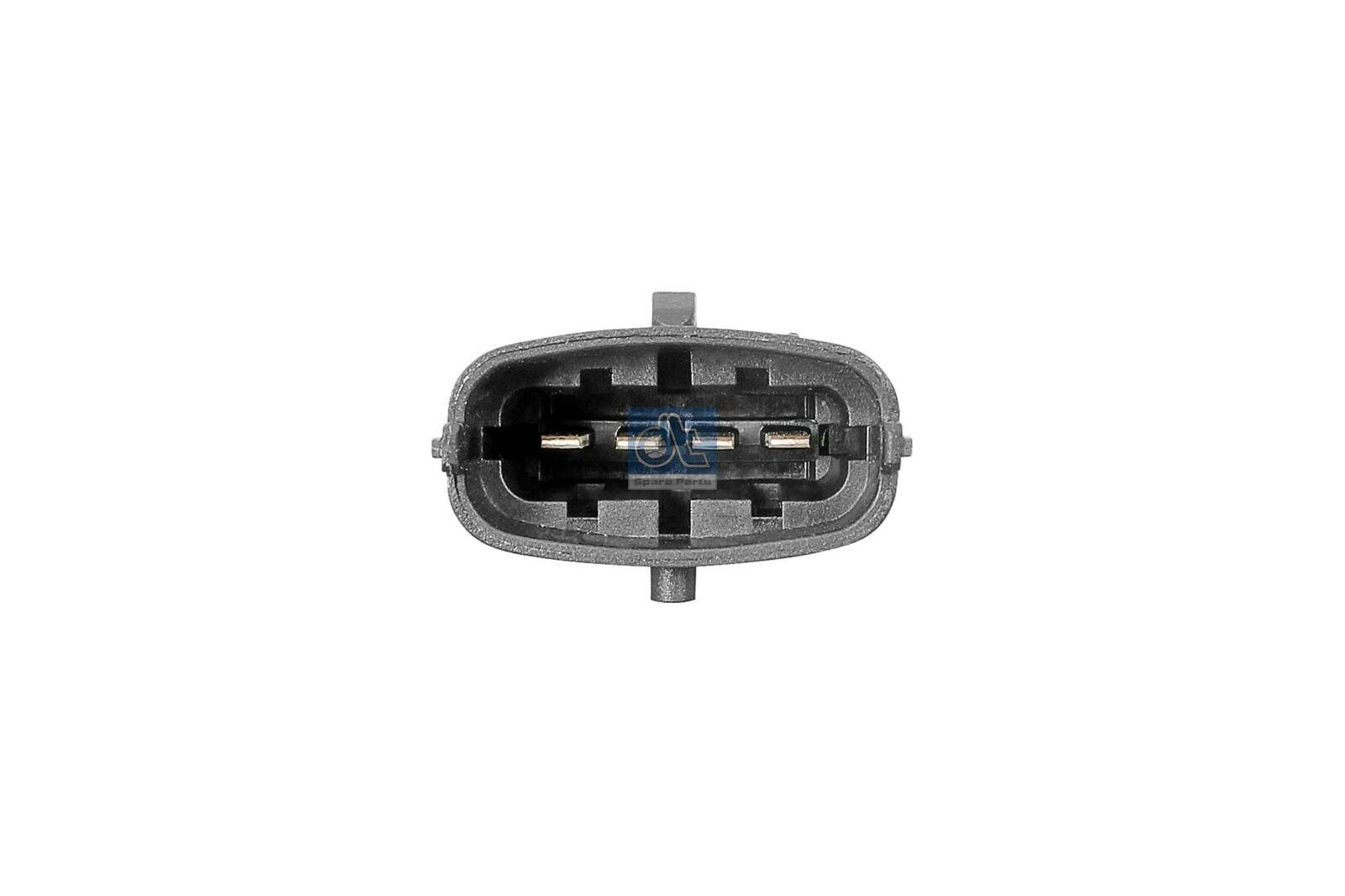227189 Diesel Technic